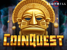 Multilotto casino bonus97